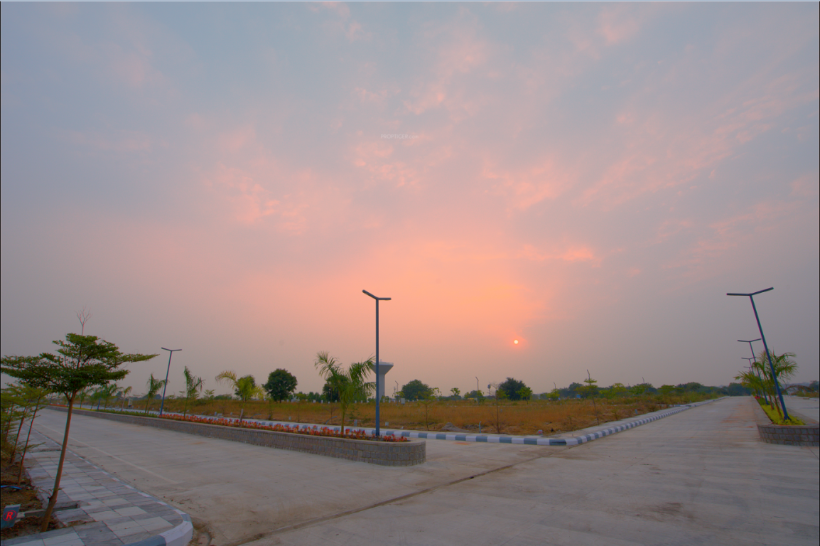  dukes county phase ii Plot