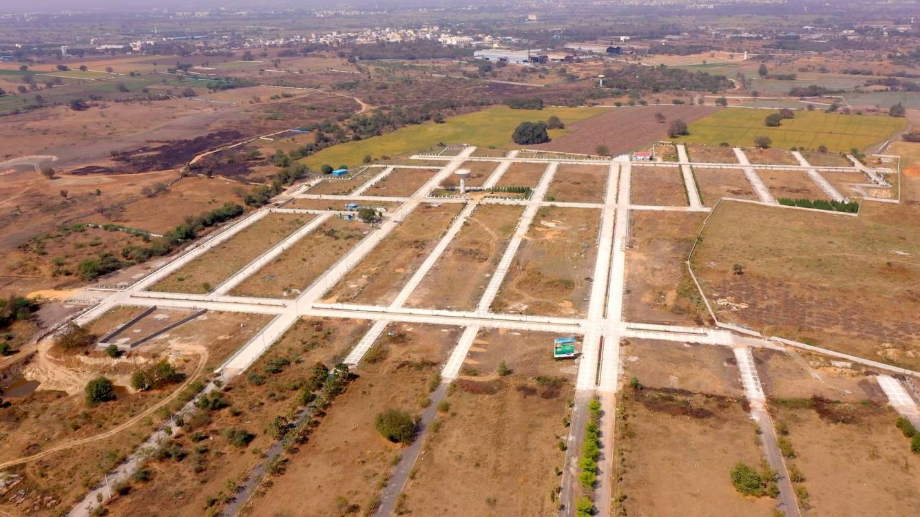  dukes county phase ii Plot