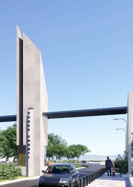  dukes-county-phase-ii Plot