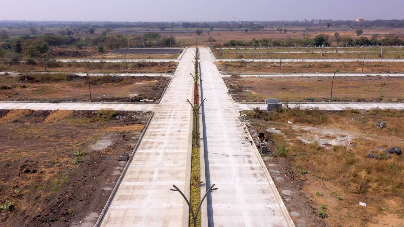  dukes county phase ii Plot