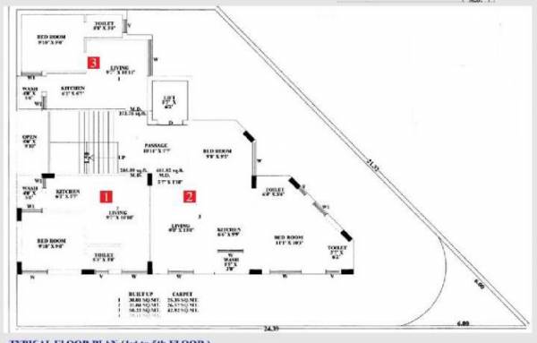 Images for clusterPlan