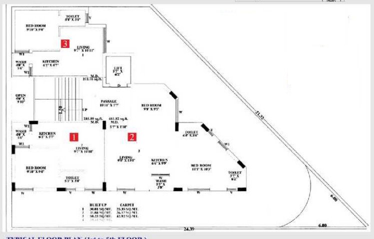 Images for clusterPlan