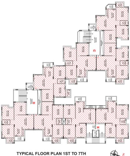 Images for clusterPlan