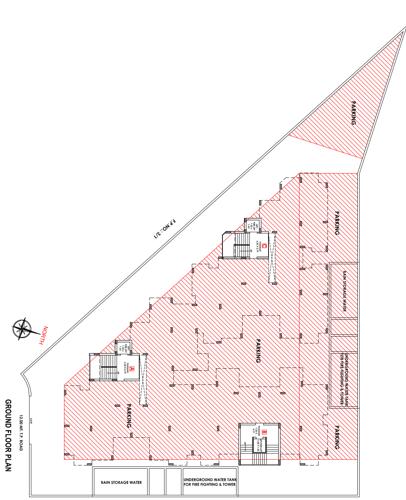 Images for clusterPlan