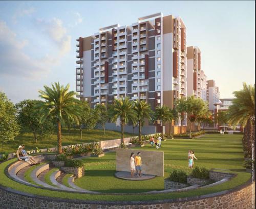  s-lakecity-west Amphitheater