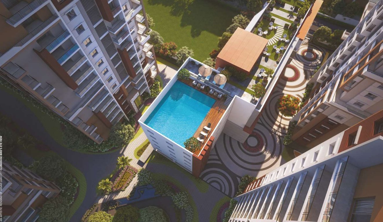  s lakecity west Others