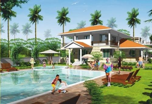  gachibowli-paradise-phase-iii Others