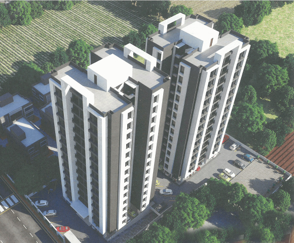 Images for Project Images for Project