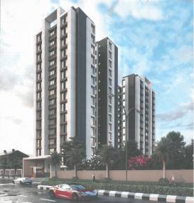 Elevation paridhi-heights Elevation