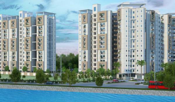  kutumb-phase-iii Images for Project