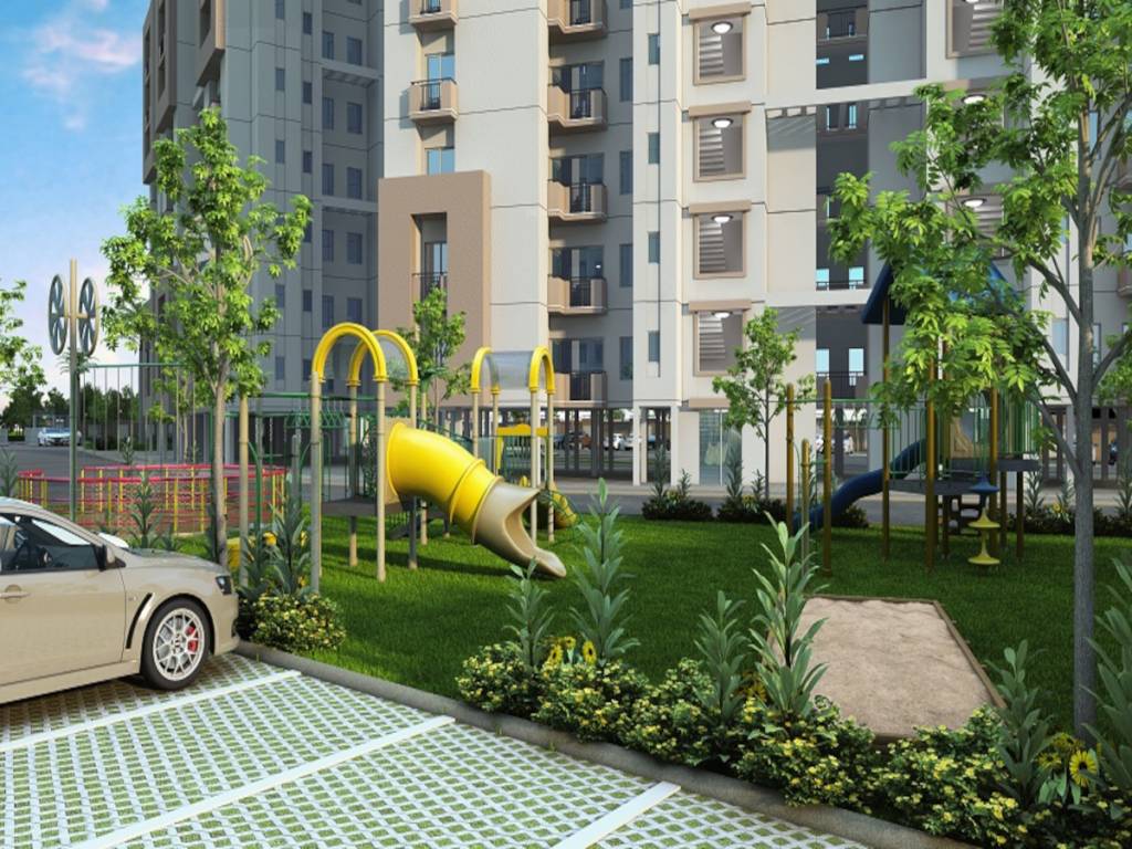  kutumb phase iii Others