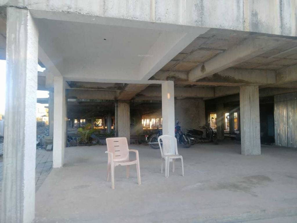  sai orchid Construction Status Dec 22