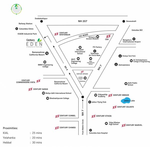 Images for locationPlan