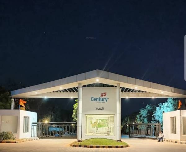 Elevation eden-phase-2 Elevation