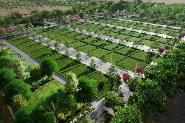  eden-phase-2 Images for Project