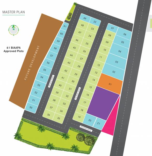 Images for masterPlan