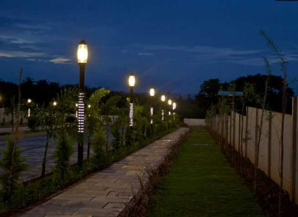  eden phase 2 Others