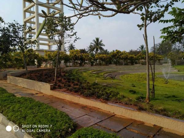 Images for mainOther