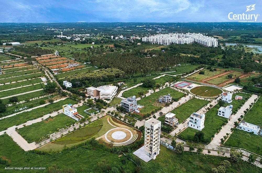  eden phase 2 Plot