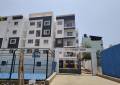 Raj Builders And Developers Forest View