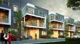Allure One Villas