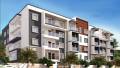 RK Builders Bengaluru Green Heights
