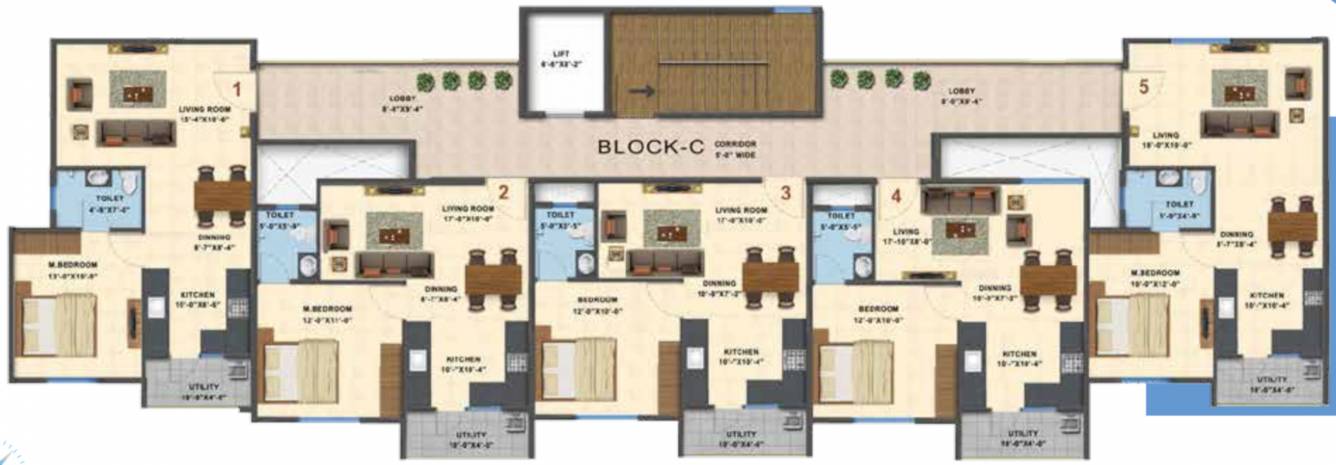 Images for clusterPlan