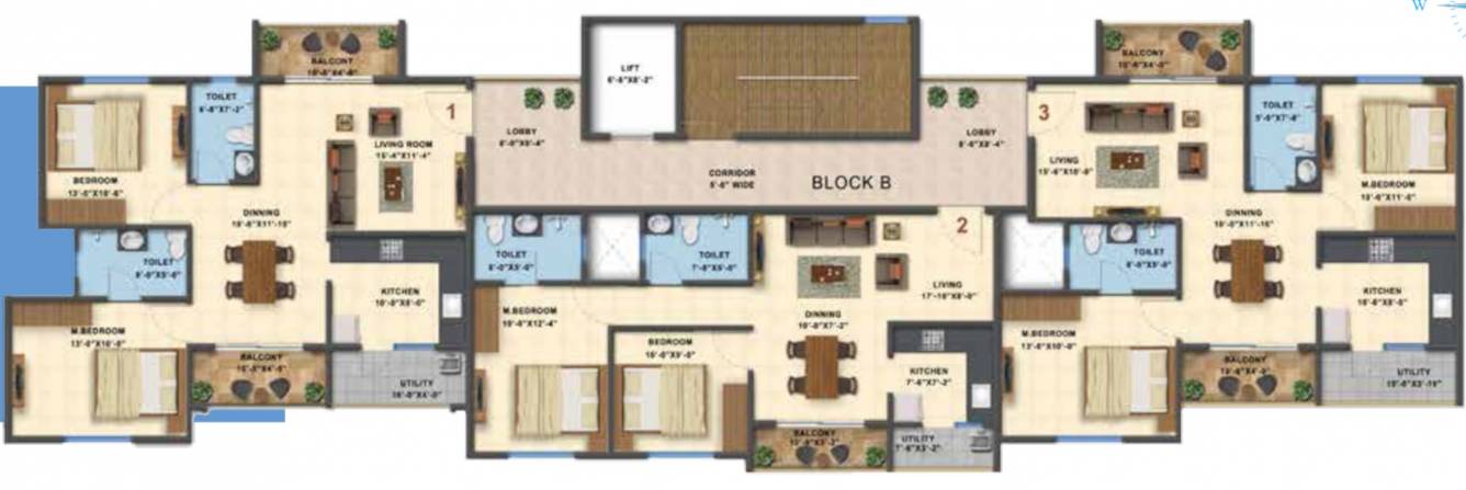 Images for clusterPlan