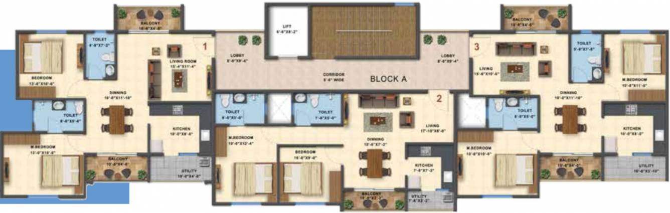 Images for clusterPlan