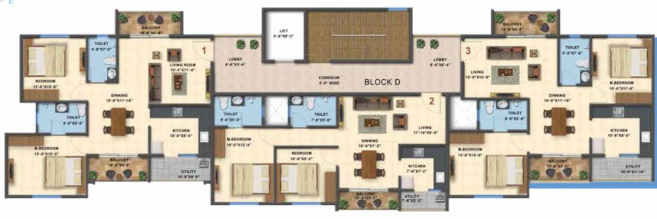 Images for clusterPlan