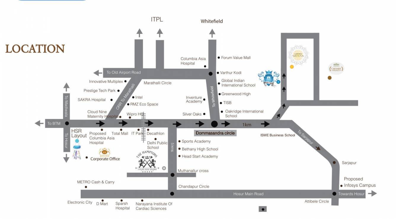 Images for locationPlan