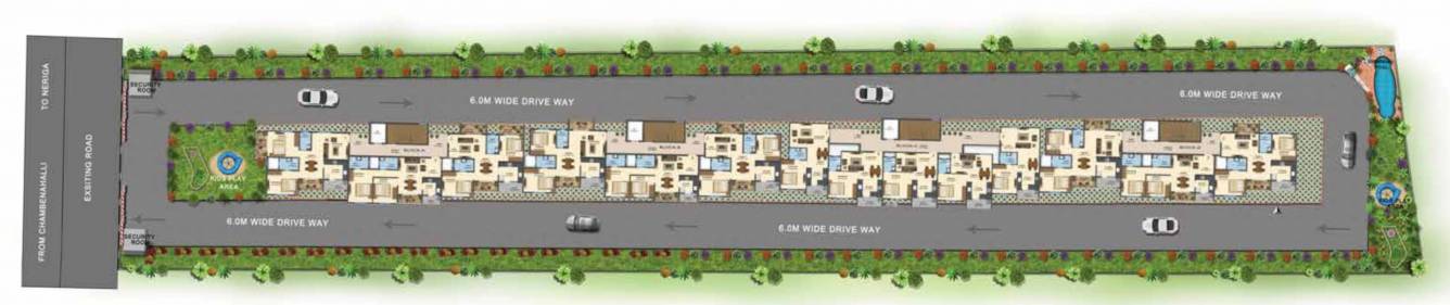 Images for masterPlan