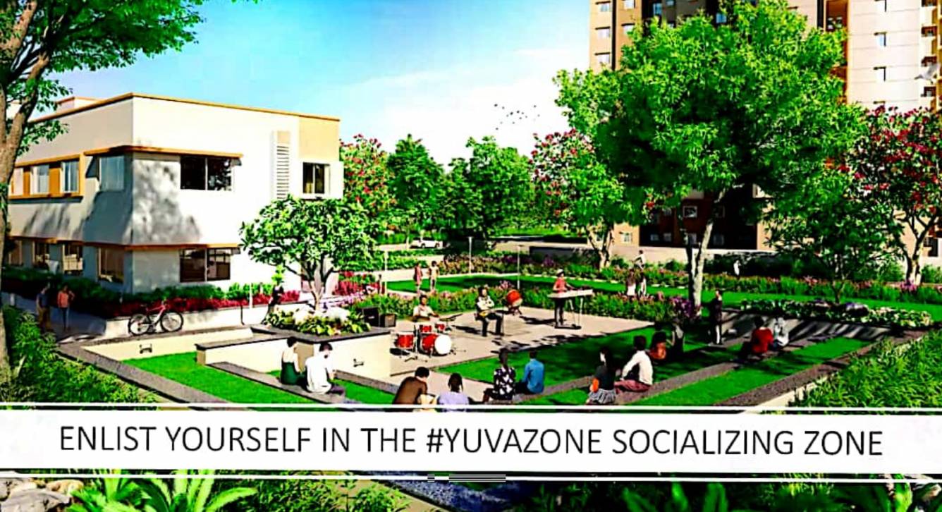  codename yuva Others