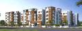 Sriven Properties Bangalore Daksha Elite