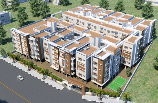  daksha-elite Images for Project