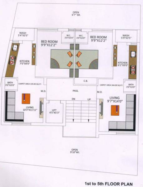 Images for clusterPlan