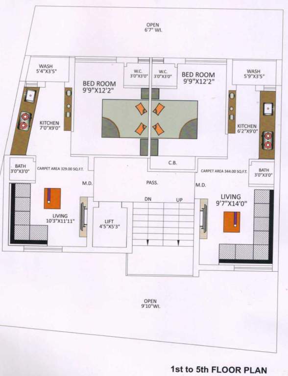 Images for clusterPlan