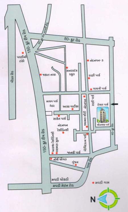 Images for locationPlan