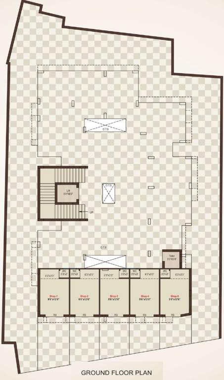 Images for clusterPlan