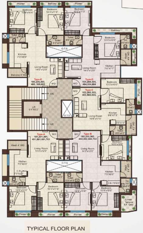 Images for clusterPlan