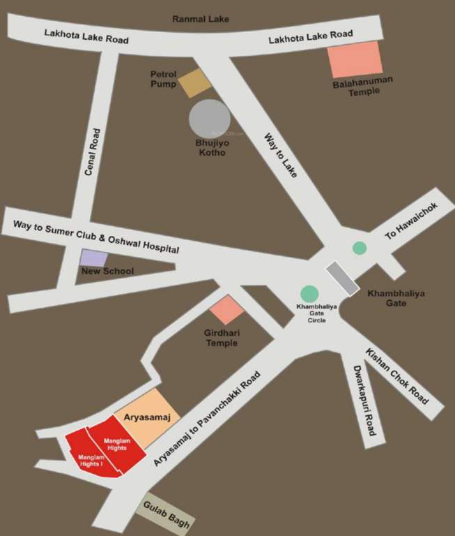 Images for locationPlan