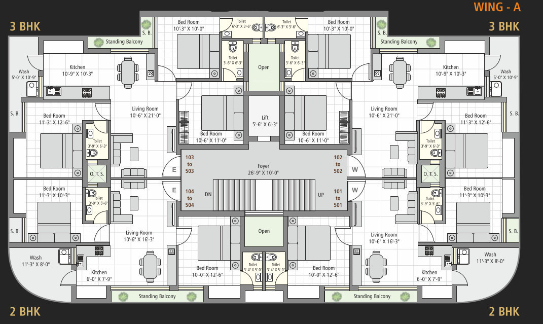 Images for clusterPlan