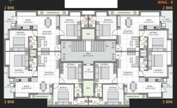 Images for clusterPlan Images for clusterPlan