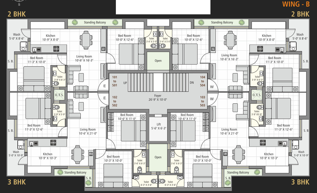 Images for clusterPlan