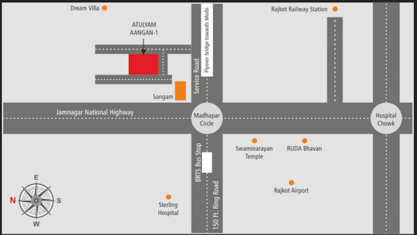 Images for locationPlan