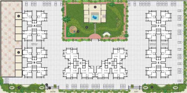 Images for clusterPlan