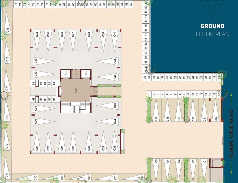 Images for clusterPlan