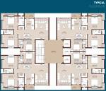 Images for clusterPlan