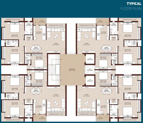 Images for clusterPlan