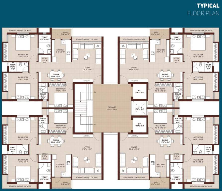 Images for clusterPlan